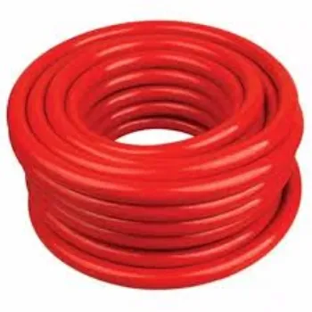 air-pipe-5[1]-6335322-88092.webp
